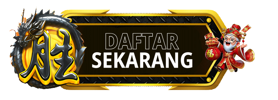 Scatter Hitam ✔️ Situs Link Slot Gacor Hari Ini Gampang Scatter Hitam
