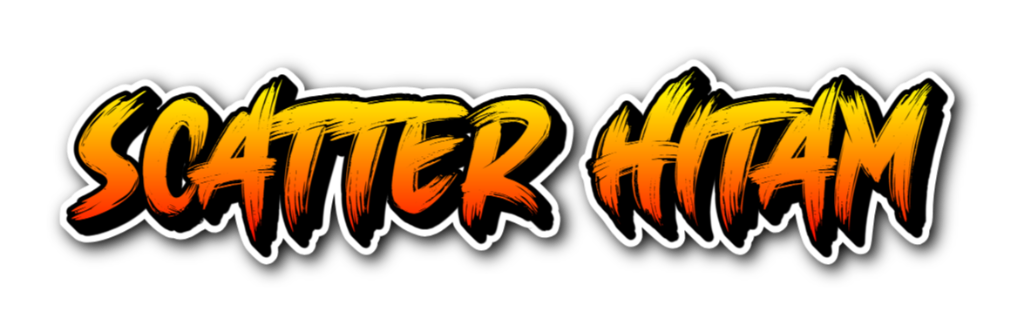 Scatter Hitam ✔️ Situs Link Slot Gacor Hari Ini Gampang Scatter Hitam
